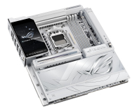 ASUS ROG CROSSHAIR X870E GLACIAL - 1513752 - zdjęcie 7